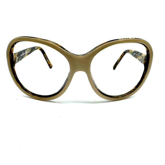 Dolce&Gabbana Accessories - Dolce Gabbana Sunglasses DG 4048 851/13 61-15-130 2N Frame Only Butterfly H9431